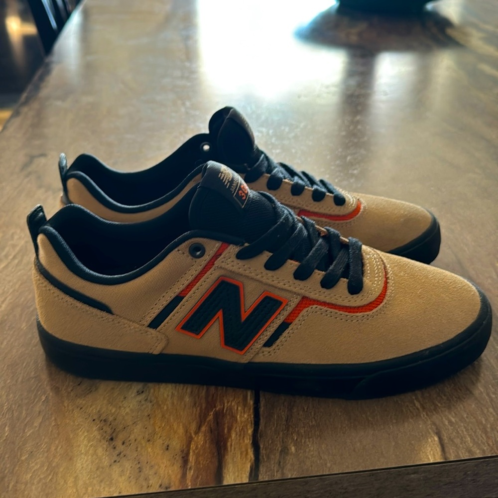 New Balance 306 Jamie Foy